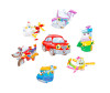  KiddieArt   (28 ) - KiddieArt   (28 )