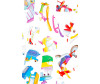  KiddieArt   (28 ) - KiddieArt   (28 )