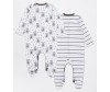  Artie    Basic Babywear  2AK-605m 2 . - Artie    Basic Babywear  2AK-605m 2 .