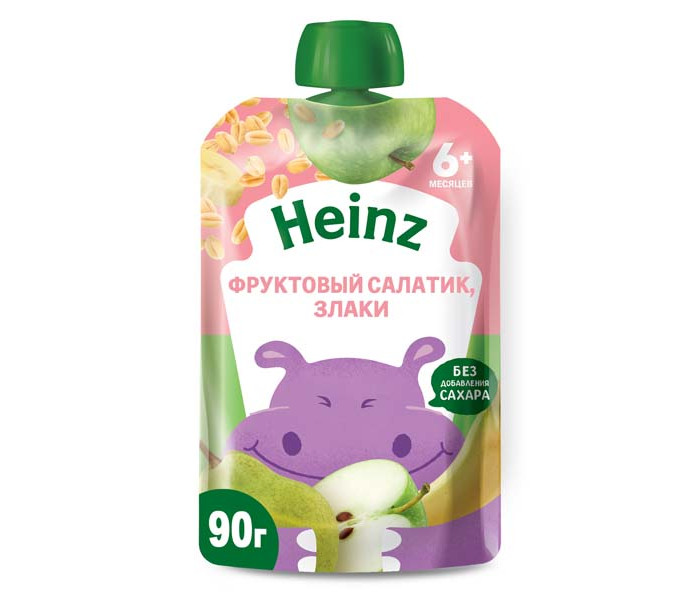  Heinz       6 ., 90  ()