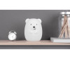  Rombica   LED Bear - Rombica   LED Bear