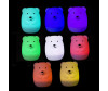  Rombica   LED Bear - Rombica   LED Bear