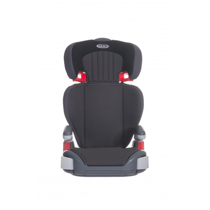  Graco Junior Maxi