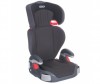  Graco Junior Maxi - Graco Junior Maxi