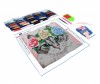  Origami     30x30  - Origami     30x30 