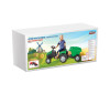  Pilsan     Active Tractor - Pilsan     Active Tractor