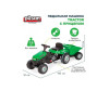  Pilsan     Active Tractor - Pilsan     Active Tractor