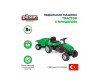  Pilsan     Active Tractor - Pilsan     Active Tractor