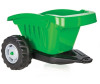  Pilsan     Active Tractor - Pilsan     Active Tractor