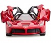  Rastar    Ferrari LaFerrari    1:14 - Rastar    Ferrari LaFerrari    1:14