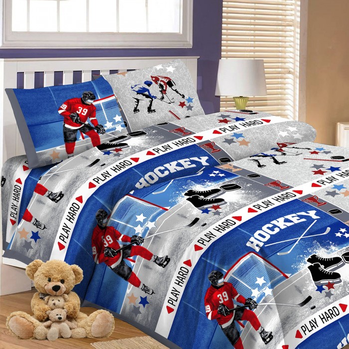   Letto 1.5-  (3 )
