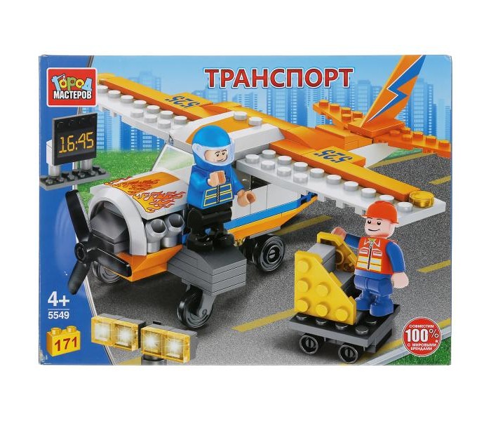     (171 )