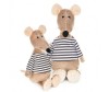  Maxitoys Luxury     27  - Maxitoys Luxury     27 