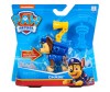    (Paw Patrol)   - Paclan    