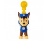    (Paw Patrol)   - Paclan    