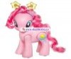      (My Little Pony)    - Hasbro   