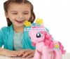      (My Little Pony)    - Hasbro     