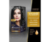  Studio Professional  - 3D Holography 1.0 ׸ - Studio Professional  - 3D Holography 1.0 ׸ 50/50/15 