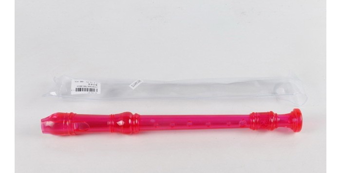     JB0205462