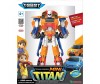  Tobot - 2  1  - - Tobot - 2  1  -