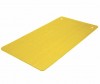  Eco Cover    Eco Mat 180x60x0.1 c - Eco Cover    Eco Mat 180x60x0,1 c