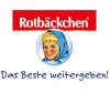  Rotbackchen Klassik     125  - Rotbäckchen Klassik       125 