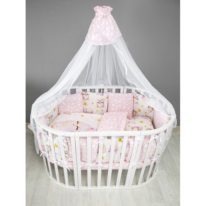    AmaroBaby   (15 )