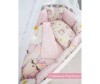    AmaroBaby   (15 ) - AmaroBaby   (18 )