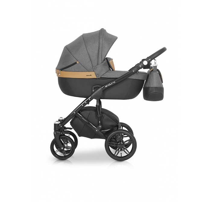  Expander Enduro 2  1