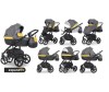  Expander Enduro 2  1 - Expander Enduro Expander 2  1