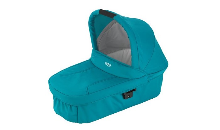  Britax Roemer   Britax
