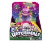  Hatchimals       - Hatchimals      