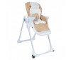    Tommy Fit kid Crown diamond - Tommy Fit kid Crown diamond