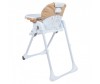    Tommy Fit kid Crown diamond - Tommy Fit kid Crown diamond