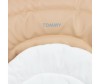    Tommy Fit kid Crown diamond - Tommy Fit kid Crown diamond