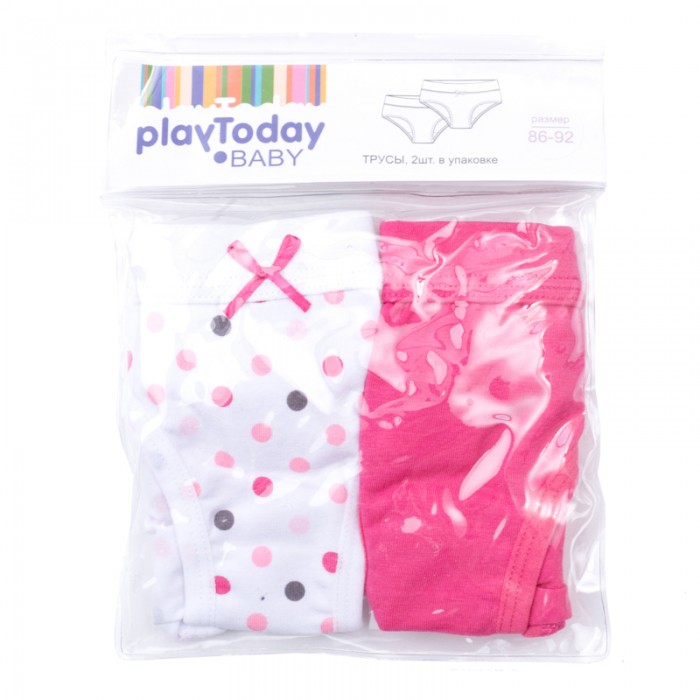  Playtoday    2 .   178031
