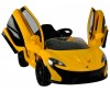  Barty Mclaren Z672 R - Barty Mclaren Z672 R