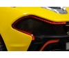  Barty Mclaren Z672 R - Barty Mclaren Z672 R