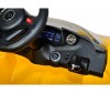  Barty Mclaren Z672 R - Barty Mclaren Z672 R