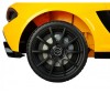  Barty Mclaren Z672 R - Barty Mclaren Z672 R