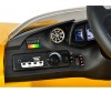  Barty Mclaren Z672 R - Barty Mclaren Z672 R