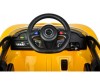  Barty Mclaren Z672 R - Barty Mclaren Z672 R