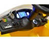  Barty Mclaren Z672 R - Barty Mclaren Z672 R