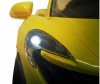  Barty Mclaren Z672 R - Barty Mclaren Z672 R