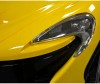  Barty Mclaren Z672 R - Barty Mclaren Z672 R