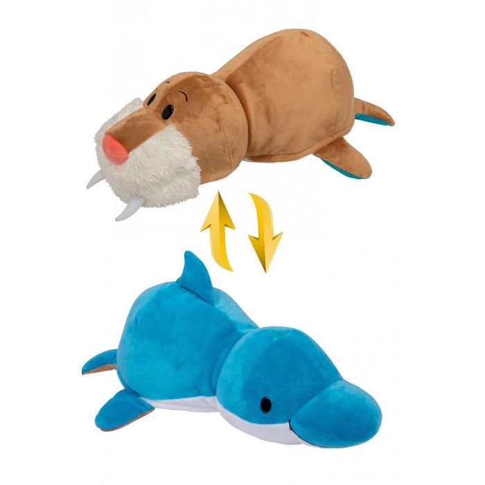   1 Toy  21 - 40 