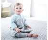  Love To Dream  c Sleep Suit 2.5 Tog - Love To Dream  c Sleep Suit 2.5 Tog