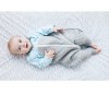  Love To Dream  c Sleep Suit 2.5 Tog - Love To Dream  c Sleep Suit 2.5 Tog