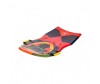  Torneo   Foam Sledge  - Torneo   Foam Sledge 