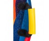  Torneo   Foam Sledge  - Torneo   Foam Sledge 